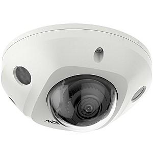 Camera de supraveghere video Hikvision DS-2CD2523G2-IS