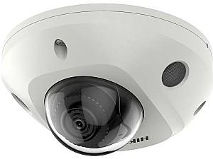 Camera de supraveghere video Hikvision DS-2CD2523G2-I