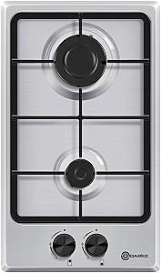 Plita pe gaz incorporabila Darko OM 320 RT IX