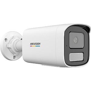 Camera de supraveghere video Hikvision DS-2CD1T67G2H-LIUF