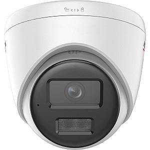 Camera de supraveghere video Hikvision DS-2CD1367G2H-LIUF