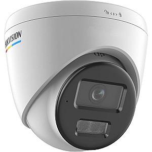Camera de supraveghere video Hikvision DS-2CD1367G2H-LIUF