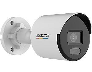 Camera de supraveghere video Hikvision DS-2CD1067G2-LUF