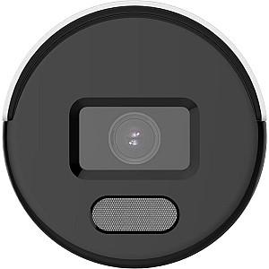 Camera de supraveghere video Hikvision DS-2CD1067G2-LUF