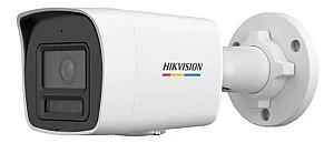 Camera de supraveghere video Hikvision DS-2CD1027G2H-LIUF