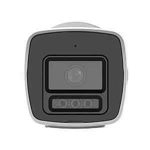 Camera de supraveghere video Hikvision DS-2CD1027G2H-LIUF