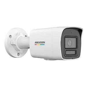 Camera de supraveghere video Hikvision DS-2CD1027G2H-LIUF