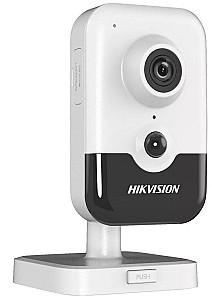 Camera de supraveghere video Hikvision DS-2CD2483G2-I