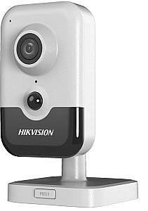 Camera de supraveghere video Hikvision DS-2CD2463G2-I