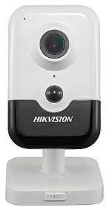 Camera de supraveghere video Hikvision DS-2CD2443G0E-I
