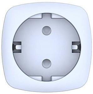 Priza inteligenta EZVIZ CS-T30-10В-EU