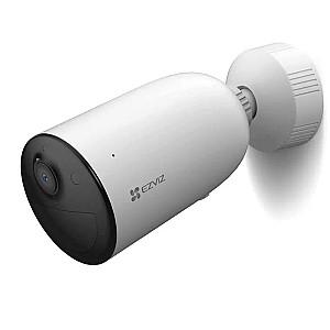 Camera de supraveghere video EZVIZ CS-CB3-R100-2D2WFL (CB3)