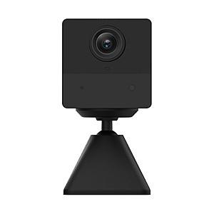 Camera de supraveghere video EZVIZ CS-BC2-A0-2C2WPFB (BC2)