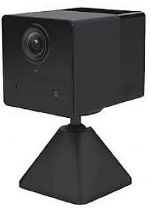 Camera de supraveghere video EZVIZ CS-BC2-A0-2C2WPFB (BC2)