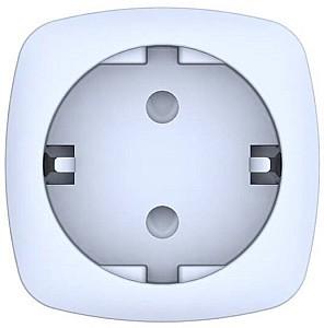 Priza inteligenta EZVIZ CS-T30-10A-EU