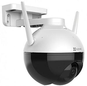 Camera de supraveghere video EZVIZ CS-C8C-A0-1F2WFL1