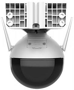 Camera de supraveghere video EZVIZ CS-C8C-A0-1F2WFL1
