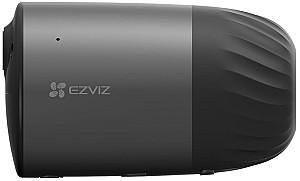 Camera de supraveghere video EZVIZ CS-BC1C-A0-2C2WPBDL