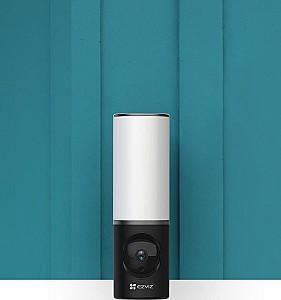 Camera de supraveghere video EZVIZ CS-LC3-A0-8B4WDL