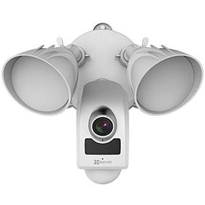 Camera de supraveghere video EZVIZ CS-LC1-A0-1B2WPFRL