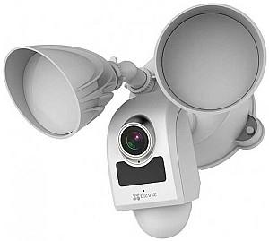 Camera de supraveghere video EZVIZ CS-LC1-A0-1B2WPFRL