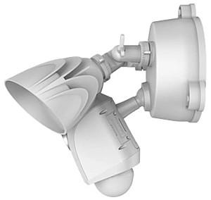 Camera de supraveghere video EZVIZ CS-LC1-A0-1B2WPFRL