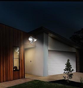 Camera de supraveghere video EZVIZ CS-LC1-A0-1B2WPFRL