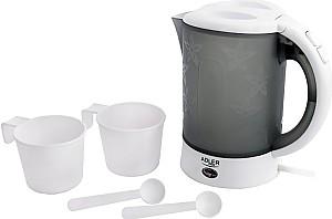 Fierbator electric de apa Adler AD 1268