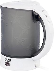 Fierbator electric de apa Adler AD 1268