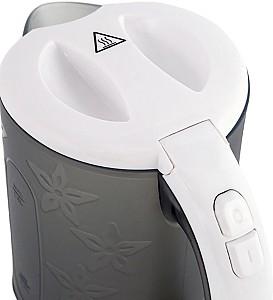 Fierbator electric de apa Adler AD 1268