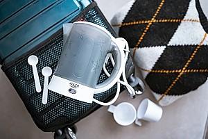 Fierbator electric de apa Adler AD 1268