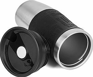 Termos Konighoffer Loara 400ml Black