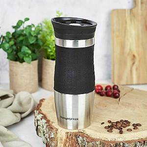 Termos Konighoffer Loara 400ml Black