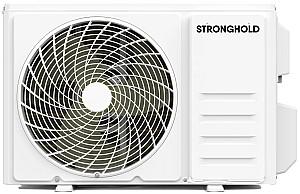 Aer conditionat Stronghold SAC-09SI