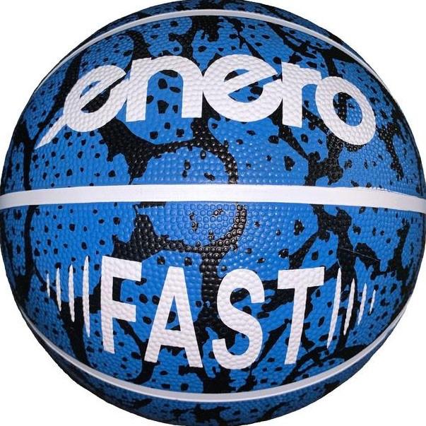 Minge Enero Fast Blue R.7