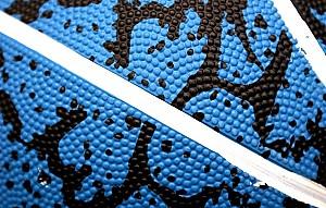 Minge Enero Fast Blue R.7
