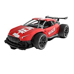 Jucarie teleghidata RC Cars Mașină Radio-Control 3692E