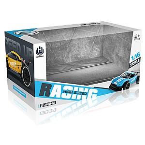 Jucarie teleghidata RC Cars Mașină Radio-Control 3692E