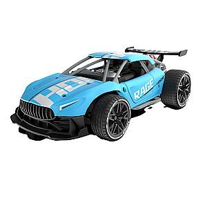 Jucarie teleghidata RC Cars Mașină Radio-Control 3692E