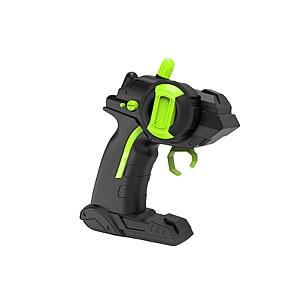 Jucarie teleghidata RC Cars Mașină Radio-Control 3692E