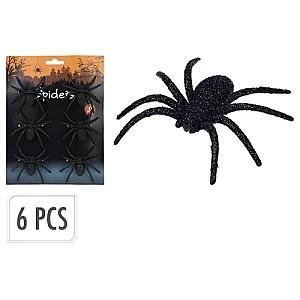 Cadou de halloween Halloween Set Paianjeni