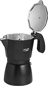 Ibric de cafea Adler AD 4421