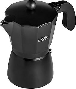Ibric de cafea Adler AD 4421
