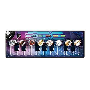 Jucarie muzicala Essa Toys Music Carpet (YQ3198)