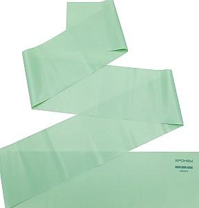 Banda elastica Spokey Ribbon (941951)