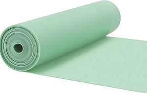 Banda elastica Spokey Ribbon (941951)