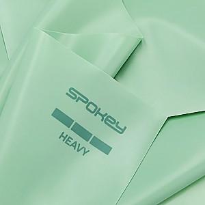 Banda elastica Spokey Ribbon (941951)