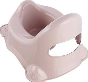 Oala copii Keeeper Pure (18676581) Nordic Pink