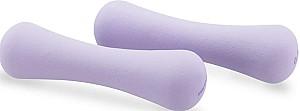 Haltera Spokey Bone 2x0.5kg (941960)