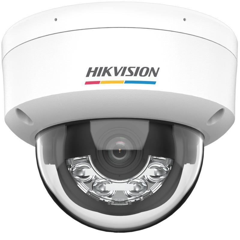 Camera de supraveghere video Hikvision DS-2CD1167G2H-LIUF